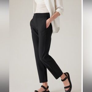 Athelta Trousers